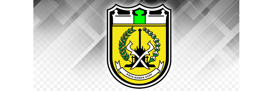 PERKIP Standar Layanan Informasi Publik Desa